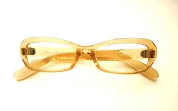 코타케 쵸베이 작 x POKERFACE PKT-04 003