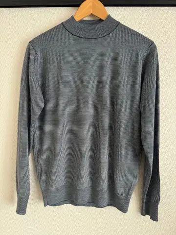 존스메들리 마이크로 보더 A4653 S 사이즈