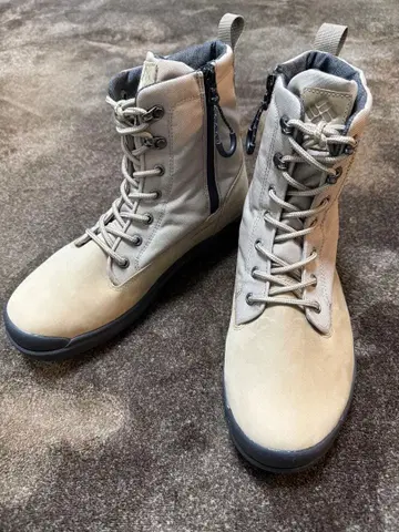 컬럼비아 사플랜드 쓰리 3 워터프루프 옴니 히트 27cm