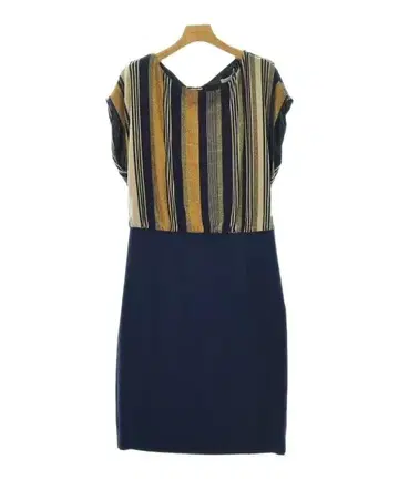 파트리치아 페페 원피스 여성용