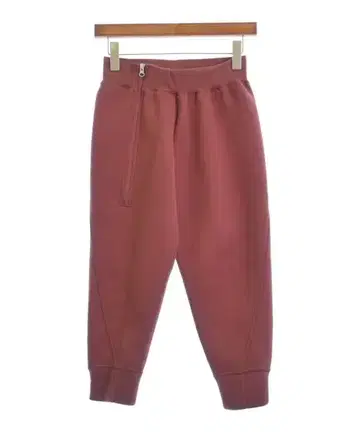 아디다스 by 스텔라 맥카트니 스웨트 팬츠 여성용