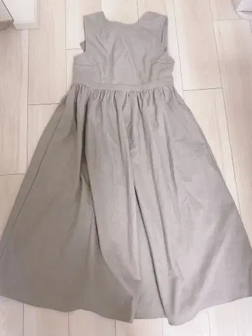 merry Jenny 메리제니 원피스