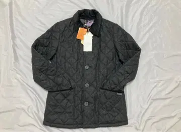 라벤햄 코트 비즈니스 유나이티드 애로우즈 렉섬 울 영국