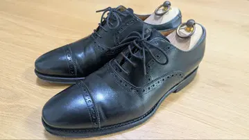 잘란 스리와야 Jalan Sriwijaya 쿼터 브로그 UK6