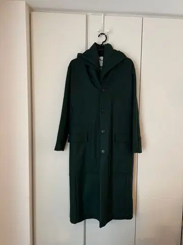 STEPHAN SCHNEIDER 코트