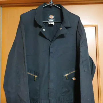 Dickies 디키즈 작업복