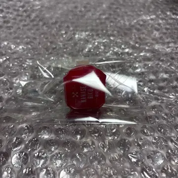 아이나나 10주년 라이트 링 리쿠