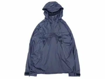 HIGHLANDER Halo Smock 블랙 PCS