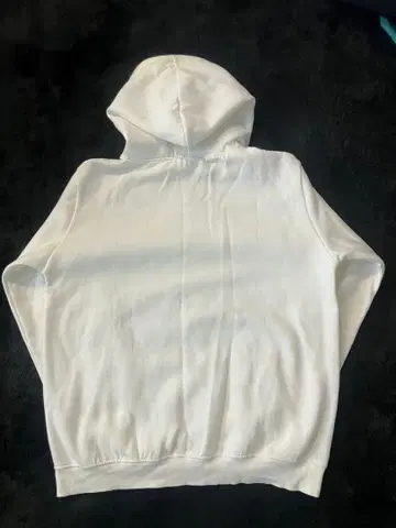 KOOKYN BRONX (브롱크스) 로고 트레이닝복