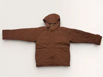 새상품 ALPHA INDUSTRIES 패딩 자켓