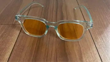 SUNKAK 산카쿠 쿠보즈카 요스케 착용 모델