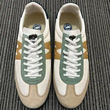 카르후 메스타리 26.3cm