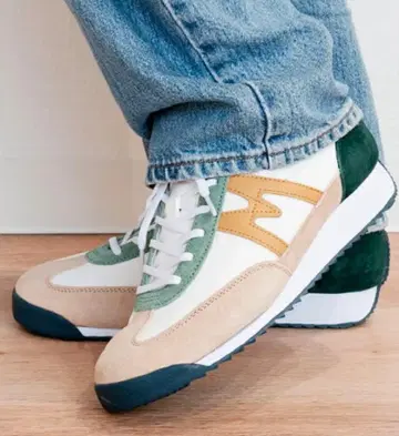 카르후 메스타리 26.3cm