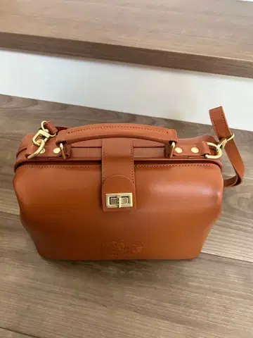 스타벅스 커스터마이즈 저니 세트 백