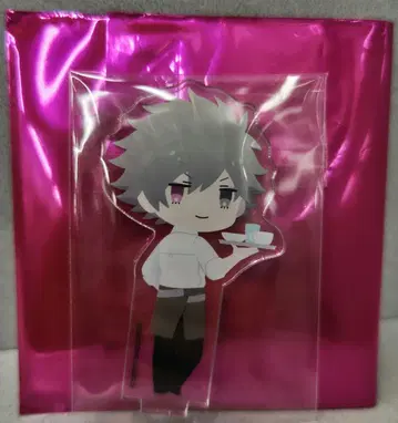 란마루 스이파라 아크릴 스탠드