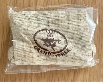 그랑블루 판타지 유엘 룸 키링 미개봉 새상품