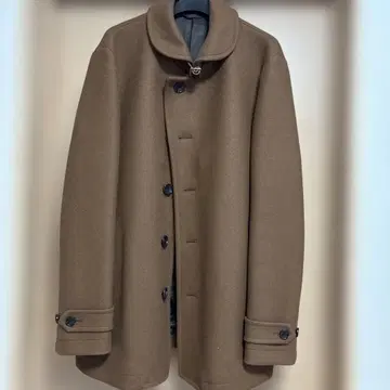 유나이티드 애로우즈 남성용 코트