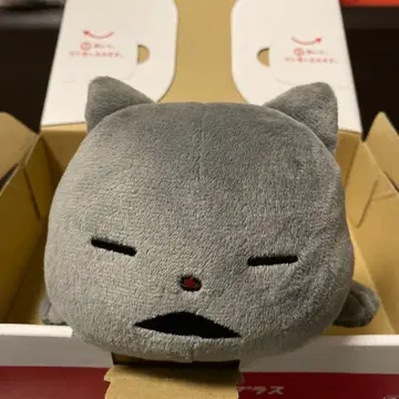 악당 고양이 니시무라 유우지 작품