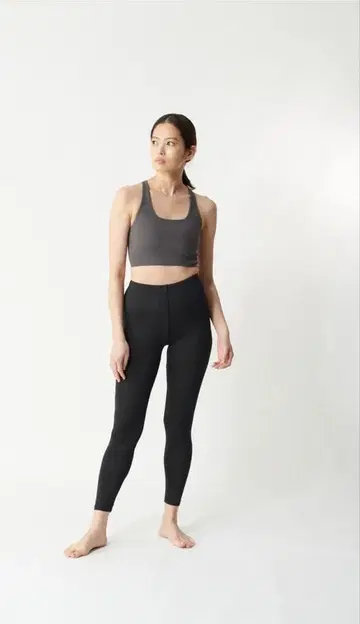 미개봉 새상품 여성용 LL 리라이브 스패츠