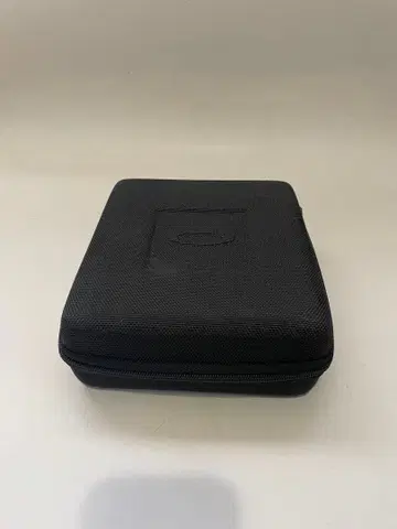 OAKLEY 오클리 M 프레임용 소프트 볼트