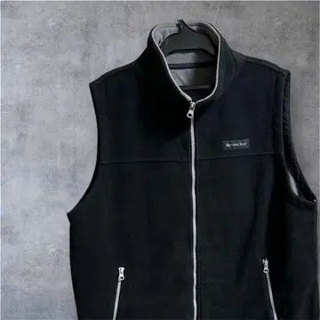 Mercedes Benz 벤츠 베스트 플리스