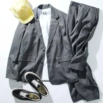 프릭스스토어 울라이크 셋업