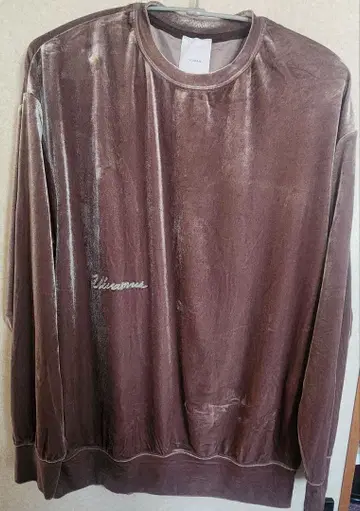 VIVAMUS 트레이닝복