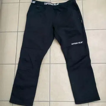 CAPTAINS HELM TEC 팬츠 M