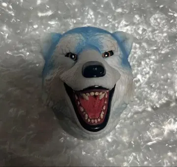 제일복권 만즈 마그넷