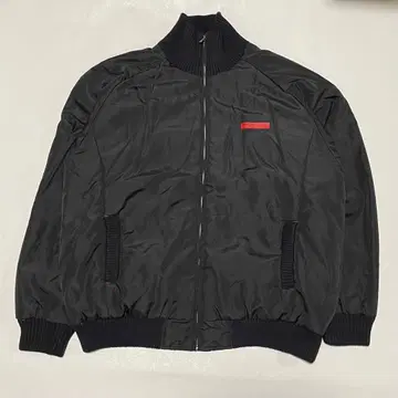 YOKOHAMA iceGUARD BLACK IG20 블루종 요코하마