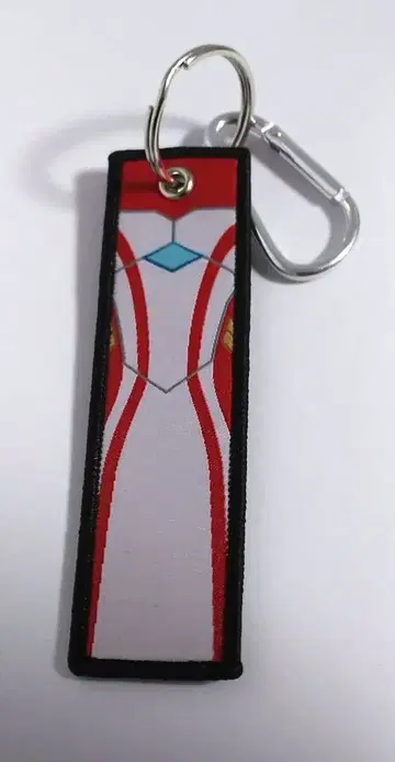 랜덤 플라이트 택 울트라맨 시리즈 vol.2 초대 울트라맨 메비우스