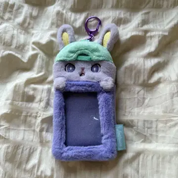 JOCHUM 치맛 트레이딩 카드 케이스