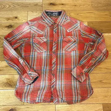 [ 591 ] TMT Big Holiday 셔츠