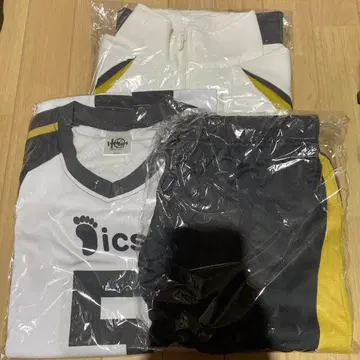 하이큐 아카아시 케이지 고등학교 유니폼 저지