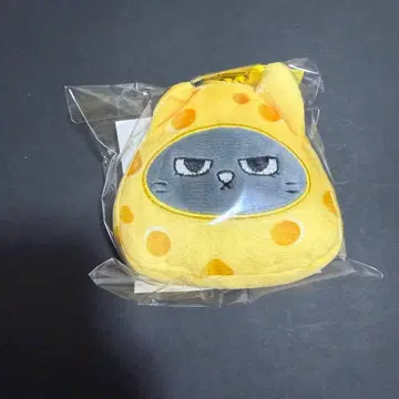 BOYNEXTDOOR 태산 톰과 제리 보이넥스트도어 톰제리 키링