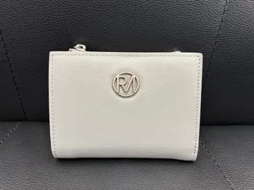 ROBINMAY 접이식 지갑