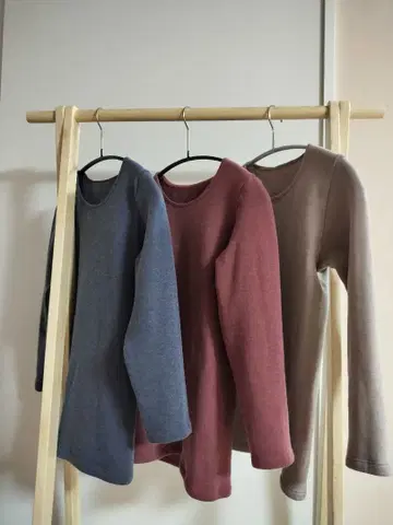 군제 극 핫 매직