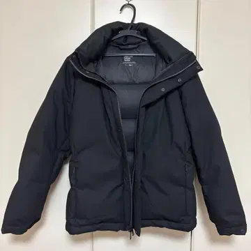 글로벌 워크 하이 스펙 어반 다운 자켓 S 사이즈 새상품급