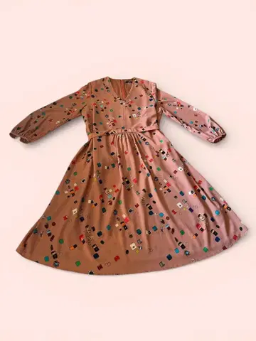 46LPaul Smith 원피스