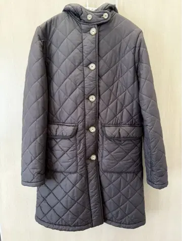 [ MACKINTOSH ] 매킨토시 GRANGE 그런지 그레이 38