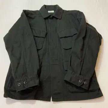 WORKERS 워커즈 커버올 자켓 S