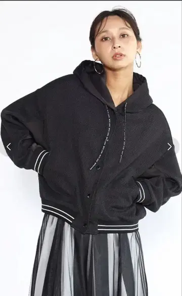 새상품 스콧 클럽 야마다야 후드티 겉옷 22000엔