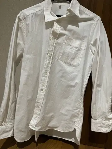 페더즈 고파 오리지널 셔츠