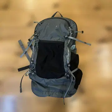 미스터리 랜치 인앤아웃 19