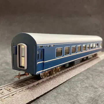 카츠미 나하네20