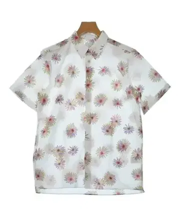 PS by Paul Smith 캐주얼 셔츠 남성용