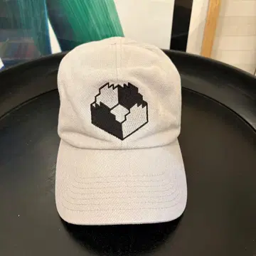 C.E. cavempt cap