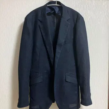 니콜 클럽 포맨 남성용 자켓 여름용