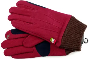 [ 새상품 ] 오로비안코 Orobianco 스마트폰 대응 남성용 장갑