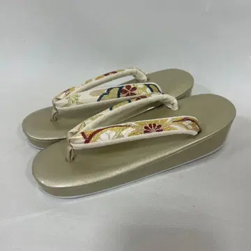 후리소데 추천 조리 단품